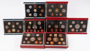 Coins: