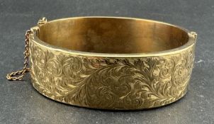 Jewellery: