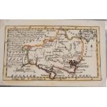 Cartophilia: