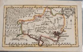 Cartophilia: