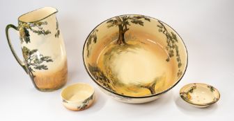 Ceramics