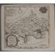 Cartophilia: - Image 6 of 12