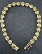 Jewellery: