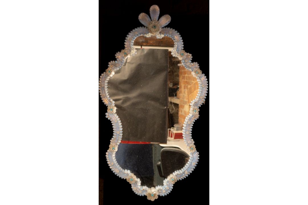 Mirrors - Image 1 of 3
