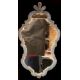 Mirrors - Image 1 of 3