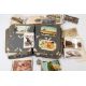 Postcards: - Image 1 of 6