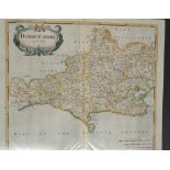Cartophilia: