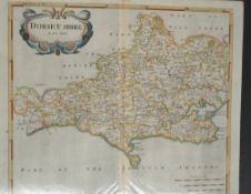 Cartophilia: