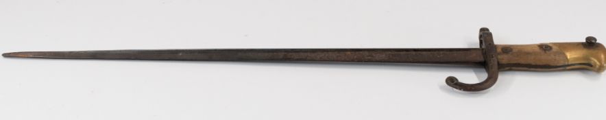 Militaria