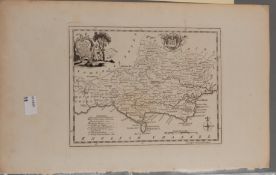 Cartophilia: