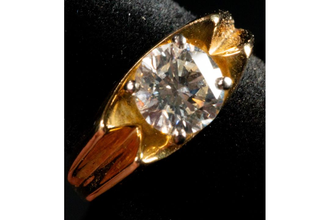 Jewellery: - Image 3 of 3
