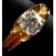 Jewellery: - Image 3 of 3