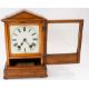 Clocks - Image 2 of 5