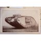 Postcards: - Image 2 of 6