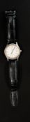 Watches: