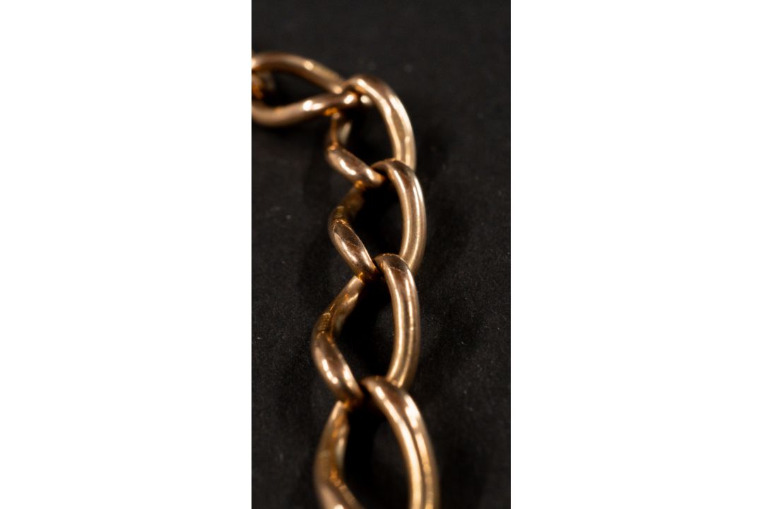 Jewellery: - Image 2 of 2