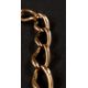 Jewellery: - Image 2 of 2