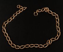 Jewellery: