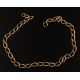 Jewellery: - Image 1 of 2