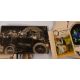 Postcards: - Image 4 of 6