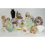 Ceramics
