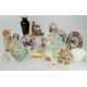 Ceramics - Image 1 of 5