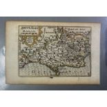 Cartophilia: