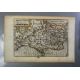 Cartophilia: - Image 1 of 2