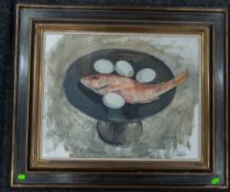 Paintings