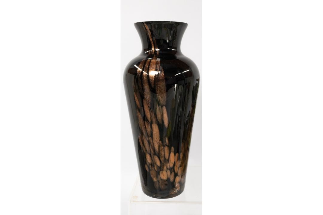 Ceramics - Image 5 of 5