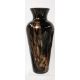 Ceramics - Image 5 of 5
