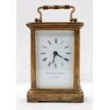 Clocks