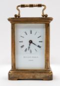 Clocks