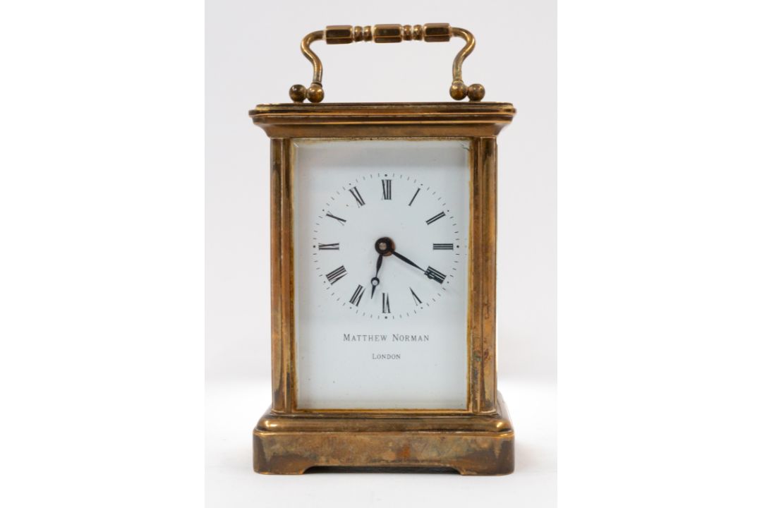 Clocks - Image 1 of 5