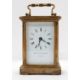 Clocks - Image 1 of 5