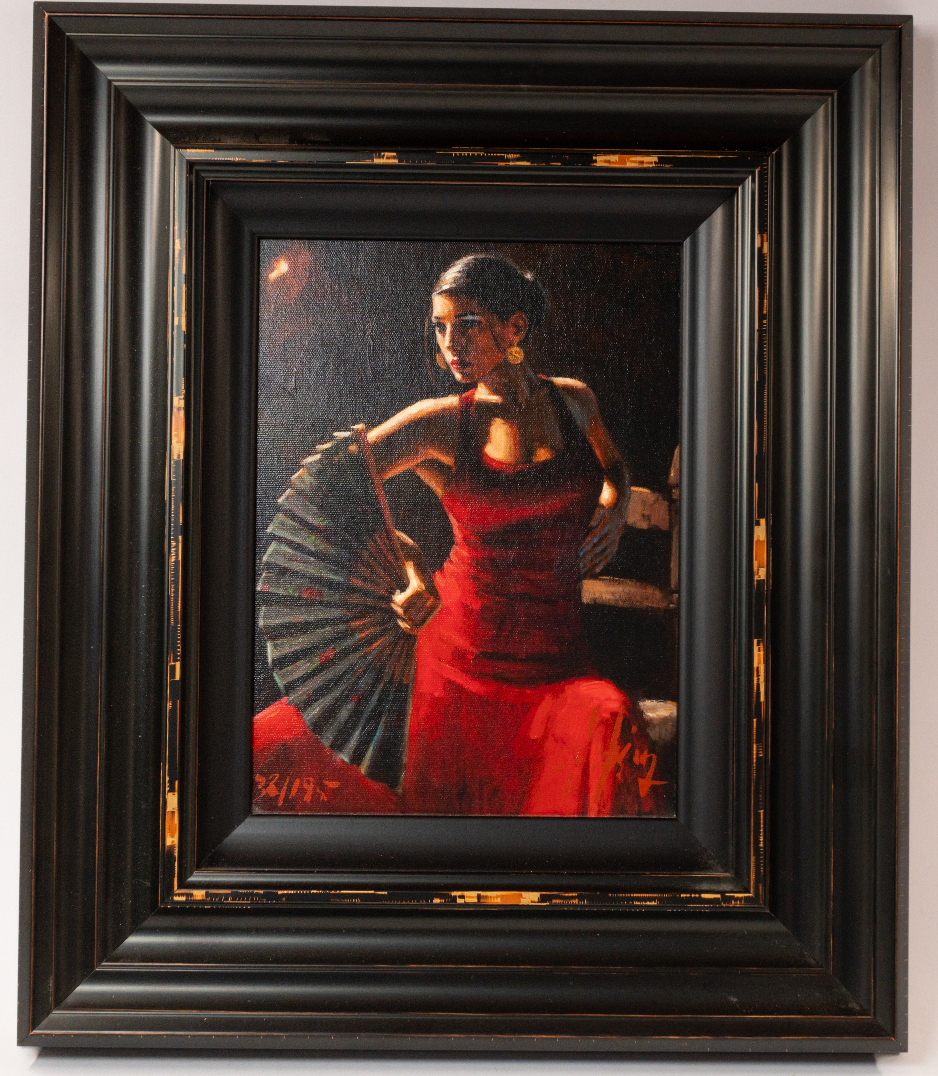 Art: