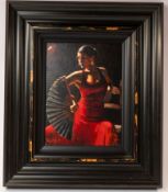 Art:
