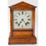 Clocks