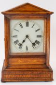 Clocks
