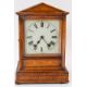 Clocks - Image 1 of 5