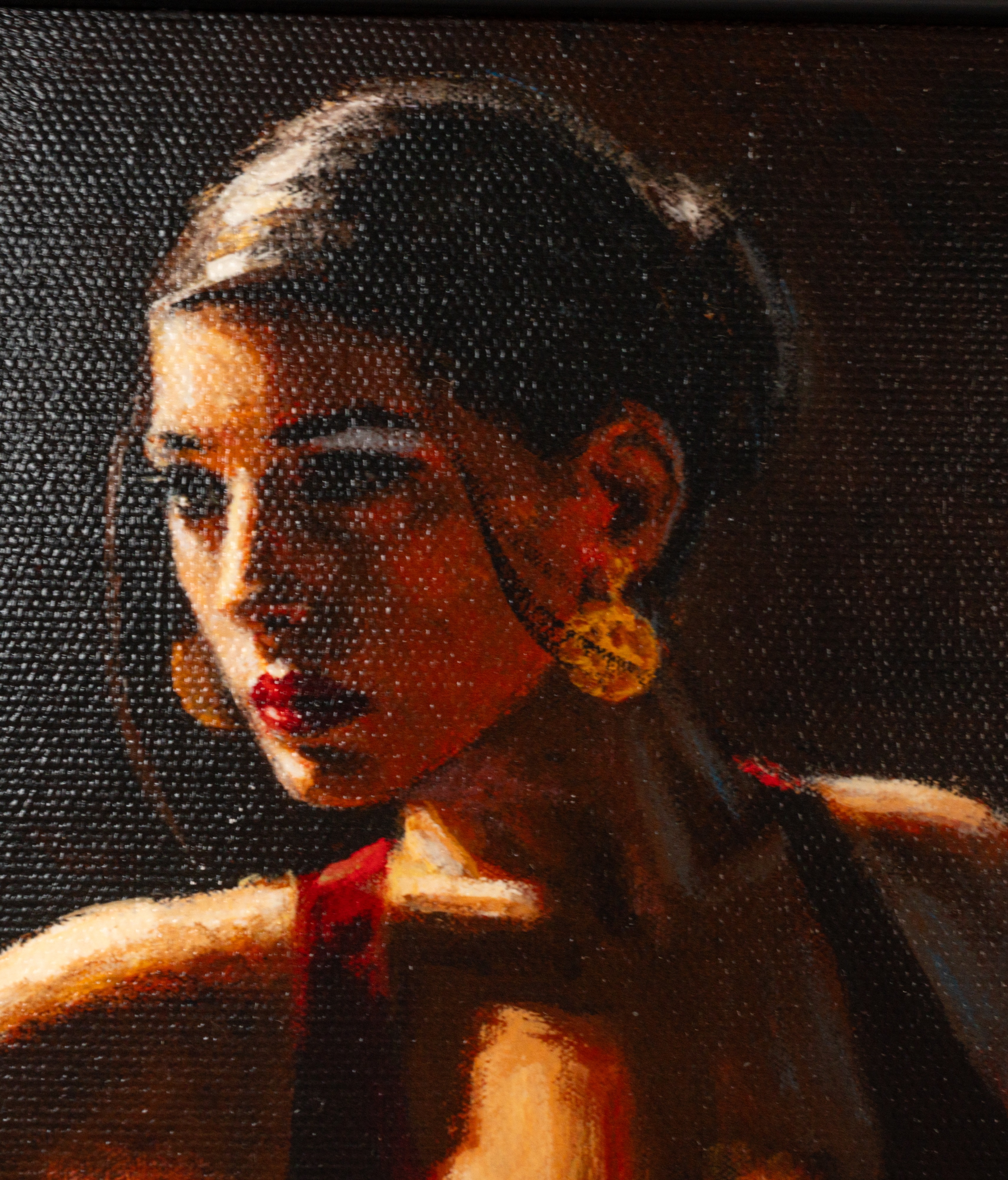 Art: - Image 2 of 3