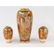 Asian Art - Image 1 of 3
