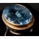 Jewellery: - Image 2 of 3