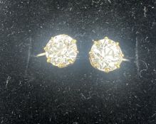 Jewellery: