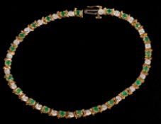 Jewellery: