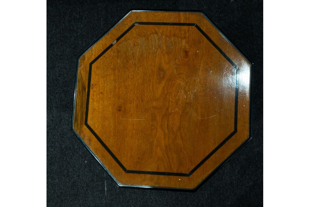Furniture - Image 2 of 2