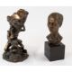 Modern Art: - Image 2 of 4