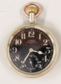 Watches: