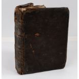 Books: The Golden Scepter [sic], with The Churches Marriage and The Churches Carriage, John Preston,