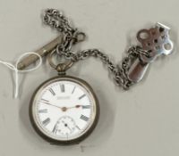 Watches:
